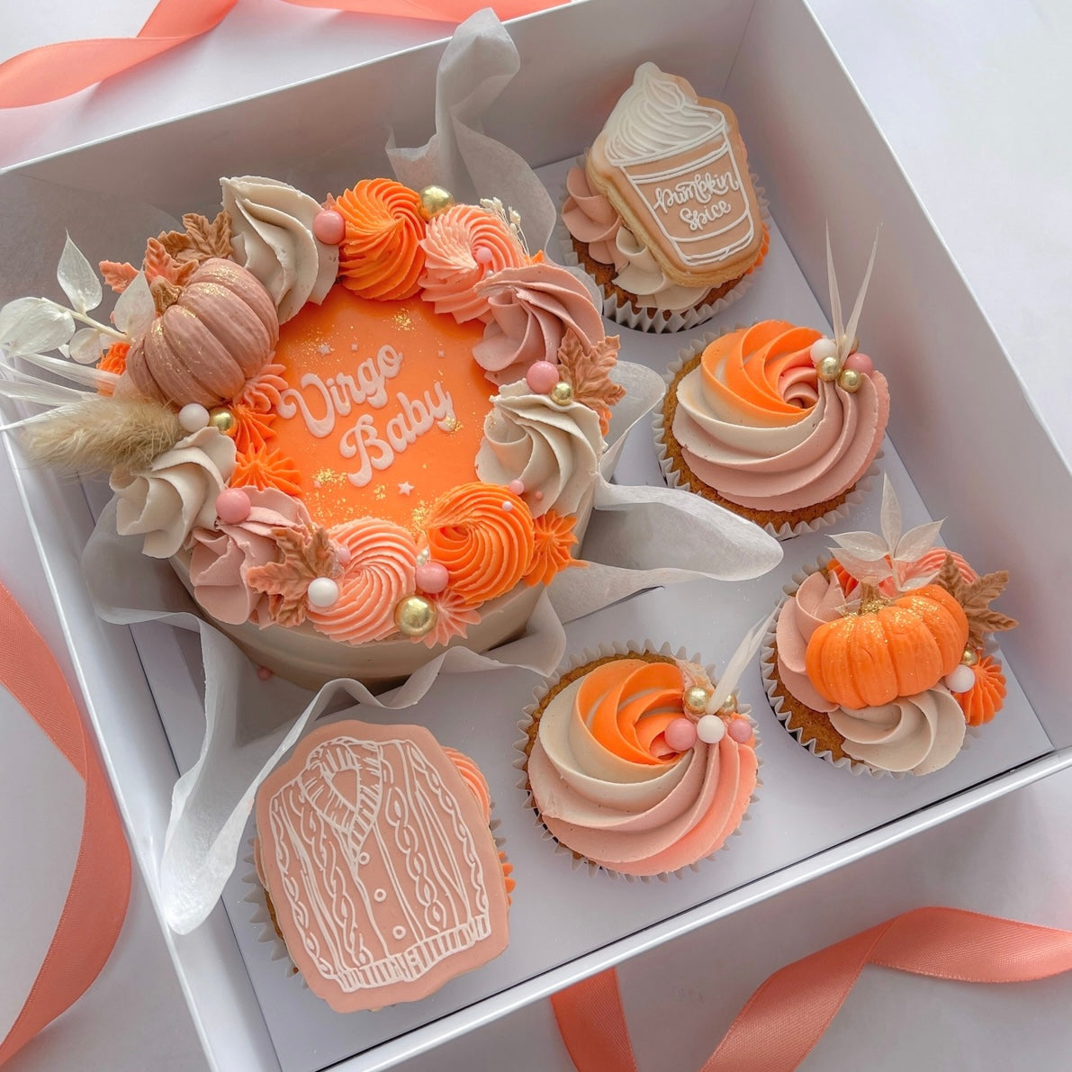 PUMPKIN MOULD