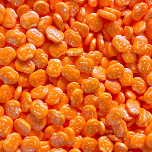 PUMPKINS - SPRINKLES (V)