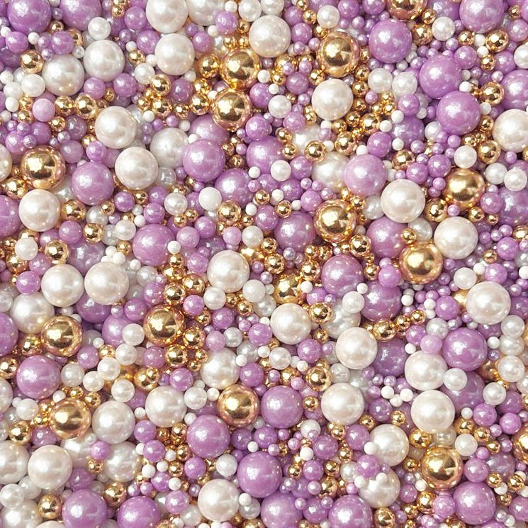 VIOLA - SPRINKLE MIX