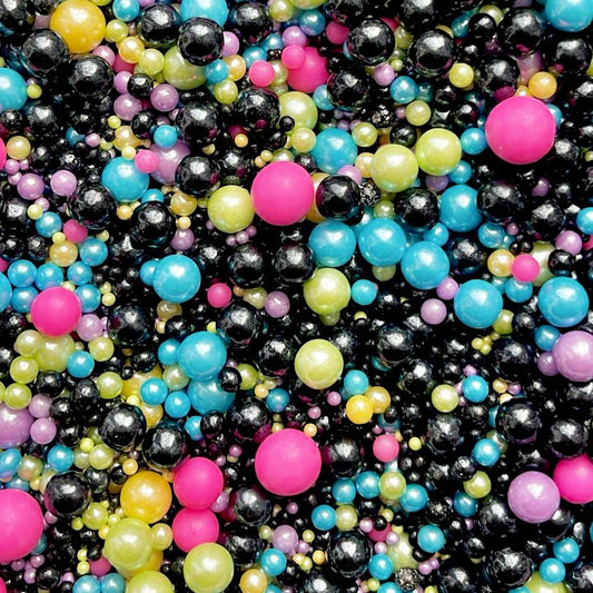 SPACE - SPRINKLE MIX