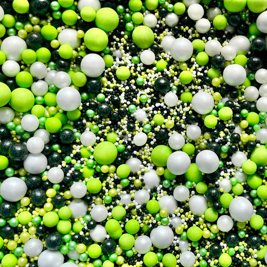 FRANKENSTEIN - SPRINKLE MIX