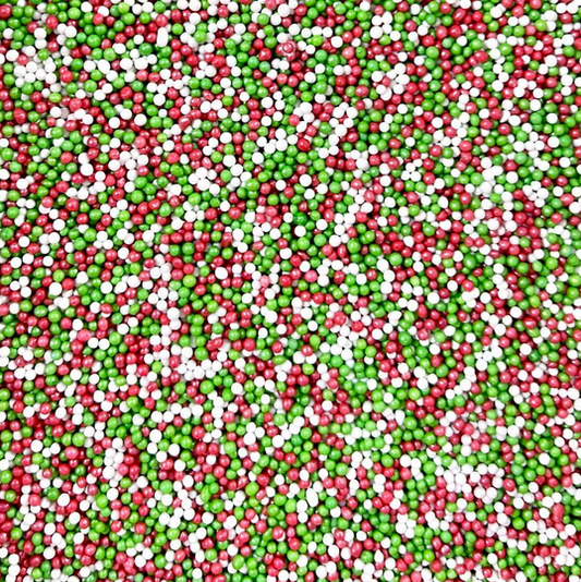 FESTIVE - FAIRY DUST - SPRINKLES