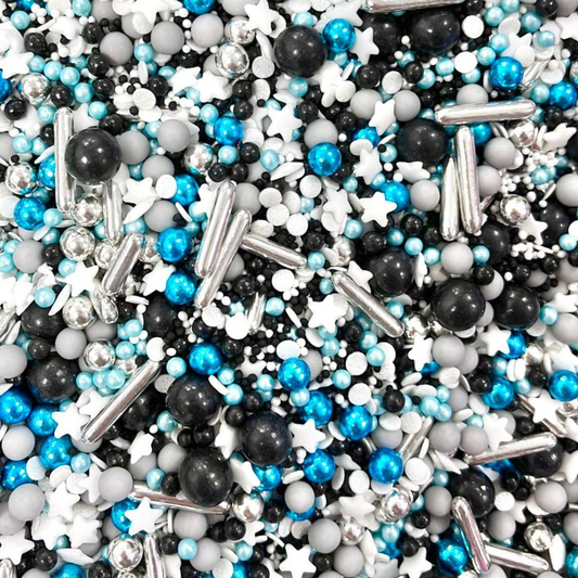 DADDY COOL - SPRINKLE MIX