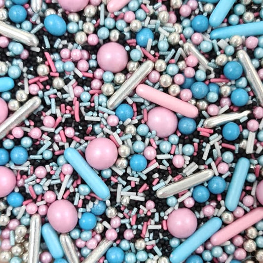 TIKTOK - SPRINKLE MIX