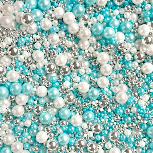 CLOUD 9 - SPRINKLE MIX