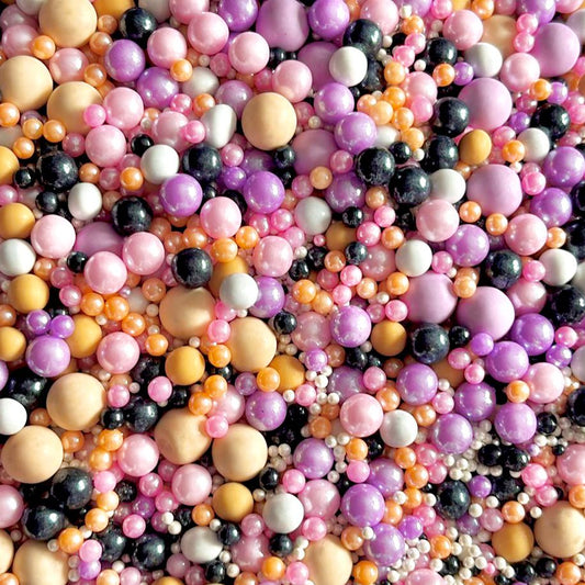 FAIRY MAGIC - SPRINKLE MIX
