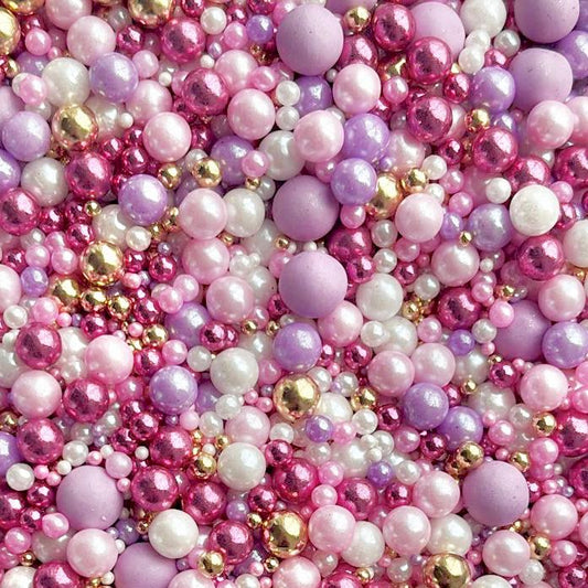 WITH LOVE - SPRINKLE MIX