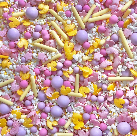 HOP TO IT - SPRINKLE MIX